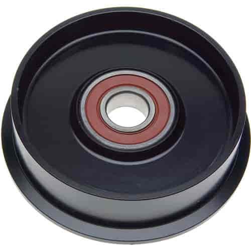 Idler Pulley (B)