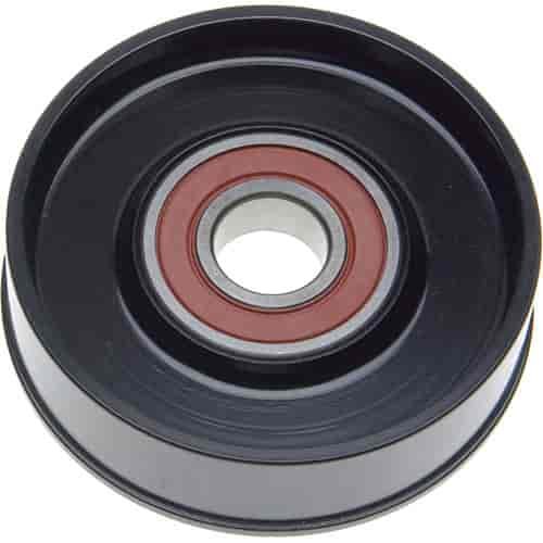 Idler Pulley (B)