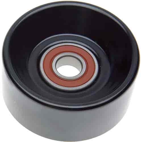 Idler Pulley (B)