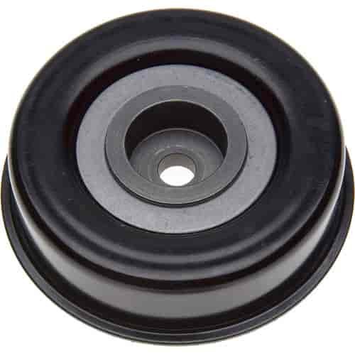 Flanged Idler P (B)