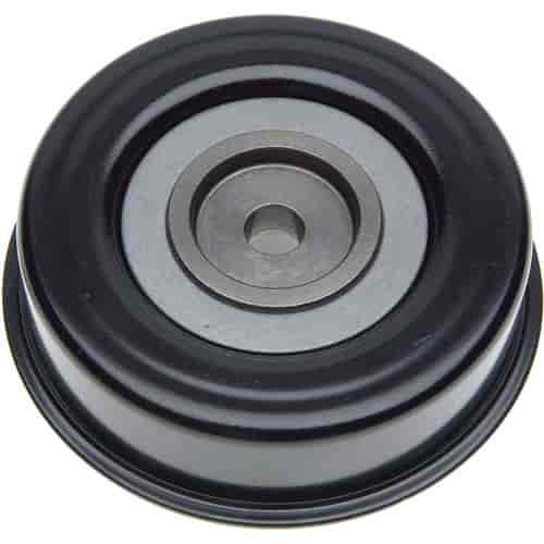 Flanged Idler P (B)
