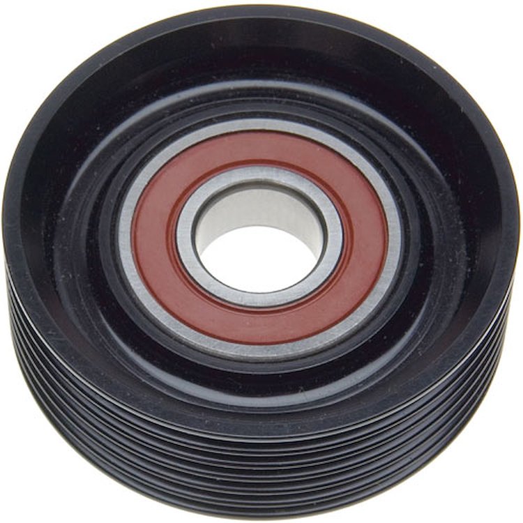 PULLEYDRV BELT TENSR