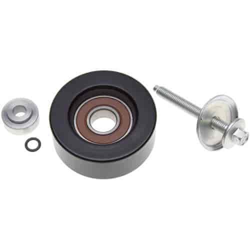 Idler Pulley wi (B)