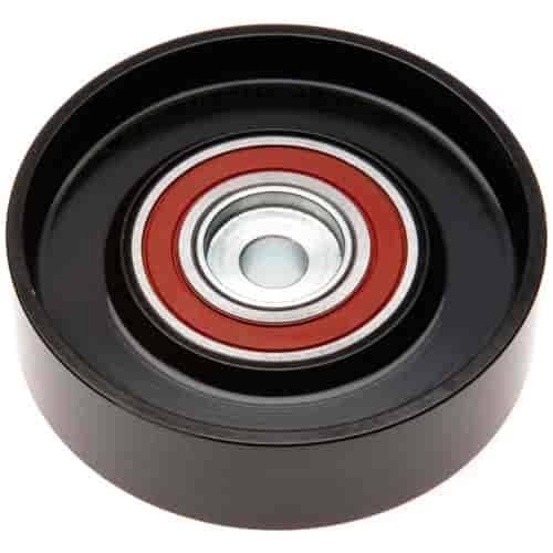 Idler Pulley (B)