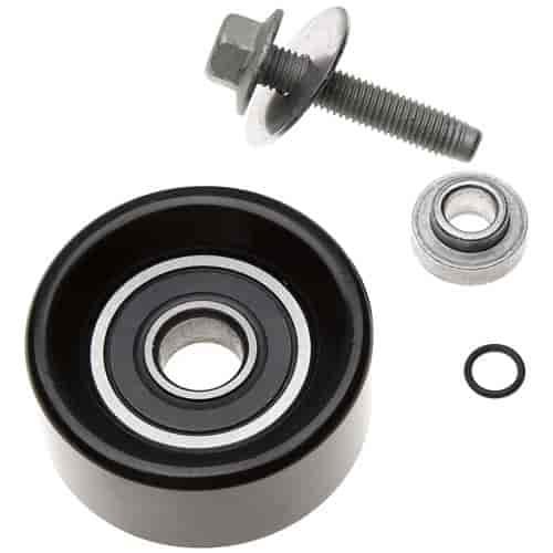 Idler Pulley wi (B)