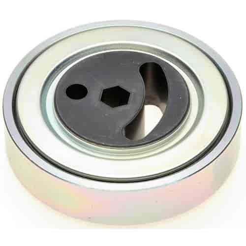 Idler Pulley (B)