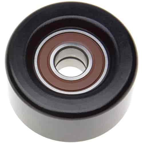 Idler Pulley (B)