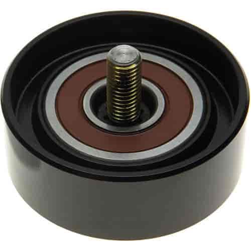 Idler Pulley wi (B)