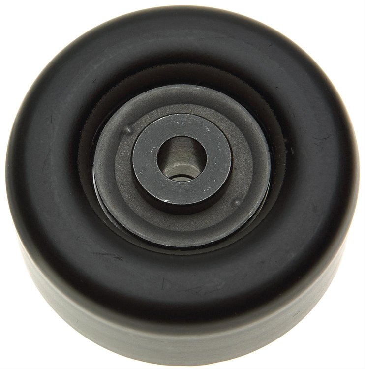 PULLEYBELT IDLER