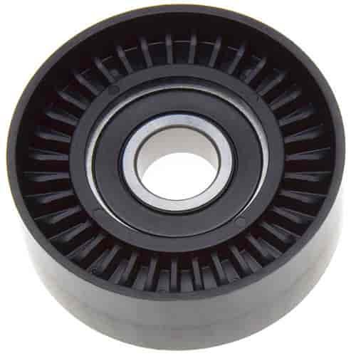 Idler Pulley (A)