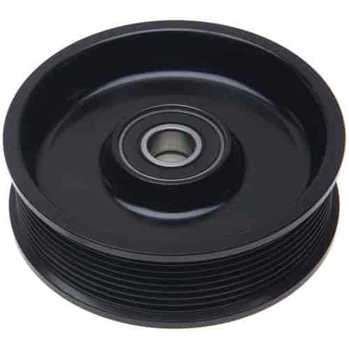 Idler Pulley (B)