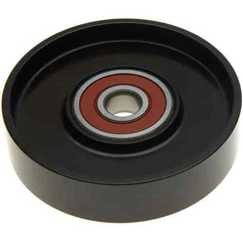 Idler Pulley (A)