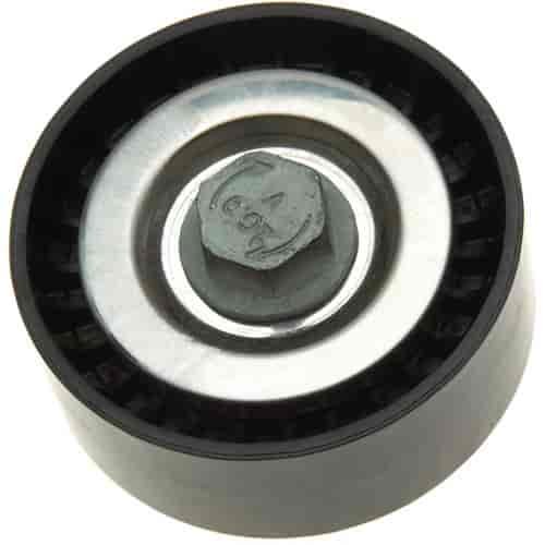Idler Pulley wi (A)