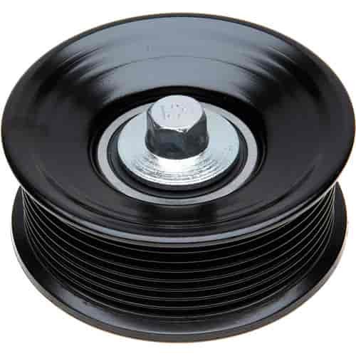Idler Pulley (B)