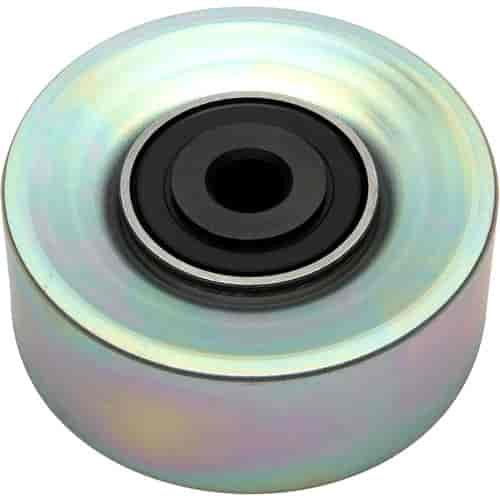 Idler Pulley (B)