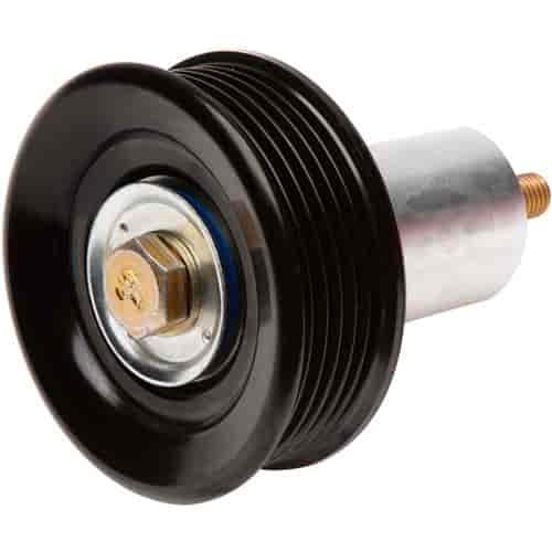 Idler Pulley wi (B)