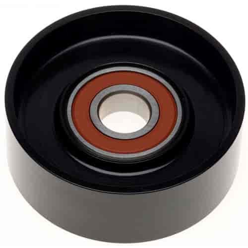 Idler Pulley (B)
