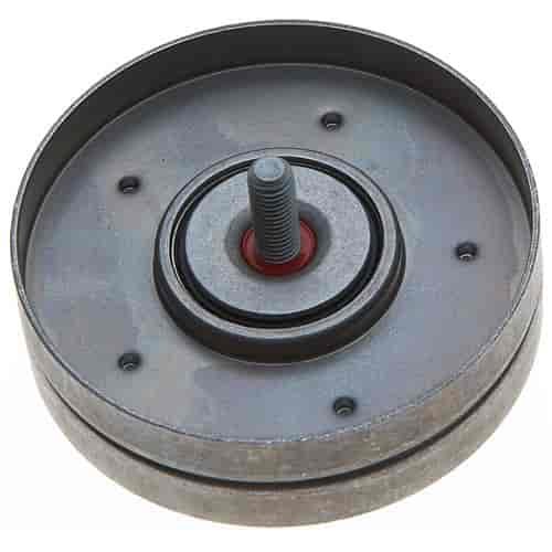Idler Pulley wi (B)