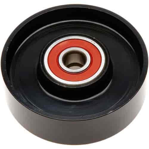 Idler Pulley (B)