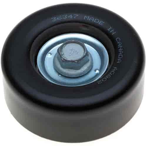 Idler Pulley (A)