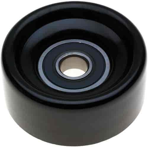Idler Pulley (B)