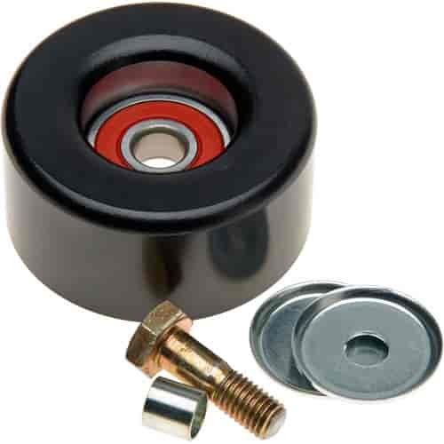 Idler Pulley (A)