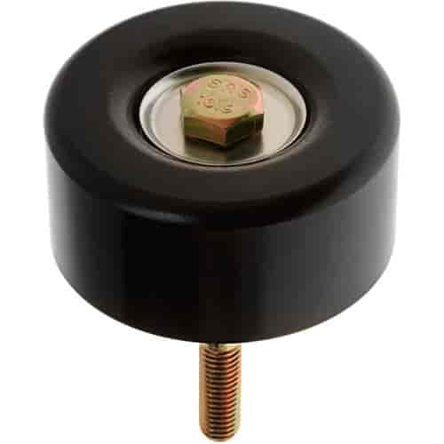 Idler Pulley (B)