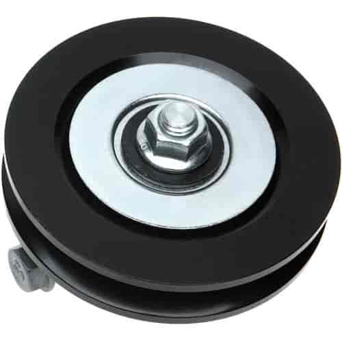 Idler Pulley (B)