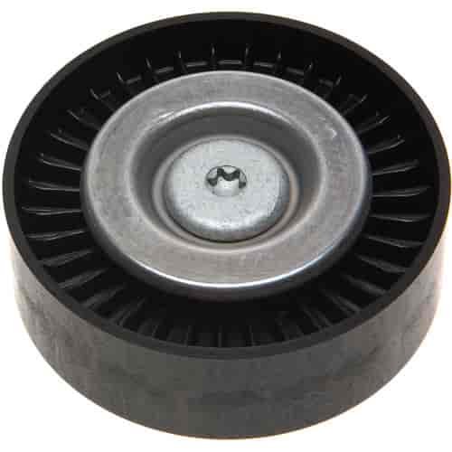 Idler Pulley (B)