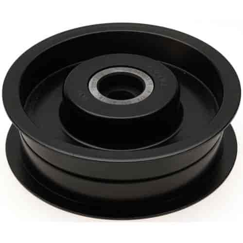 Idler Pulley