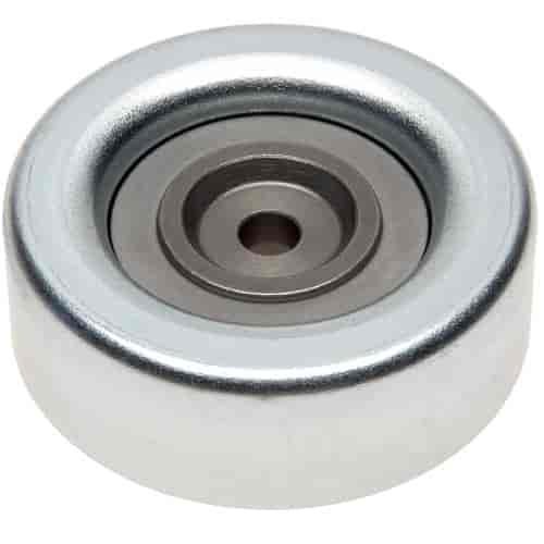 Idler Pulley (B)