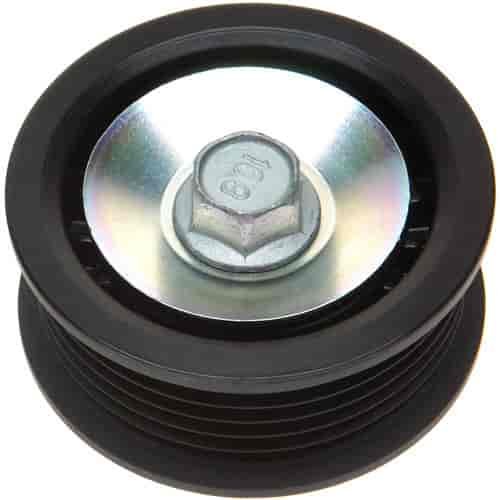Idler Pulley (B)