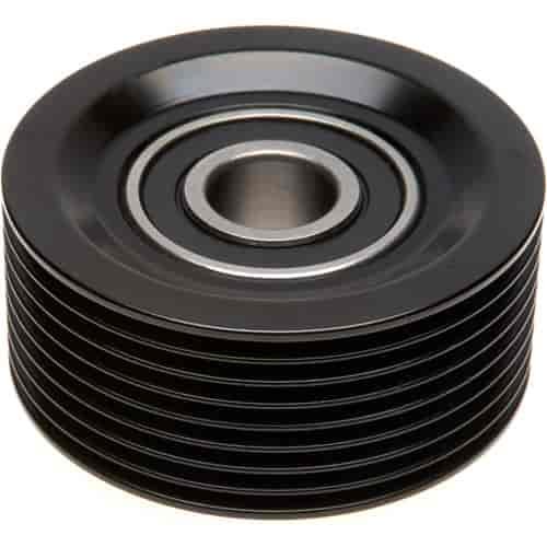 Idler Pulley (PARITY)