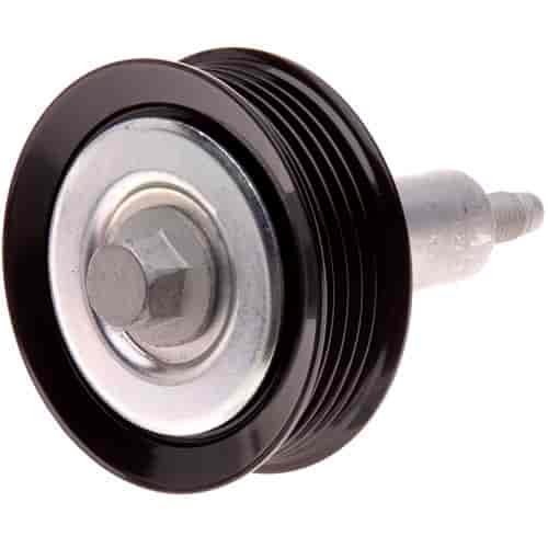 Idler Pulley (B)