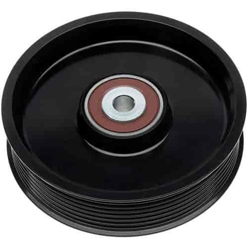 Idler Pulley (B)