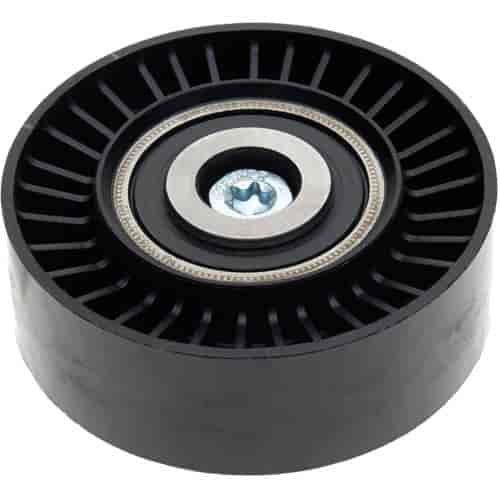 Idler Pulley (B)