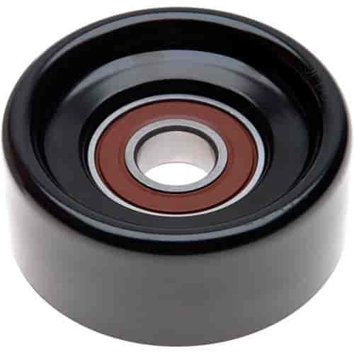 Idler Pulley (PARITY)