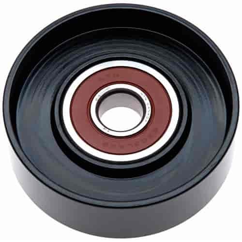 Idler Pulley (B)