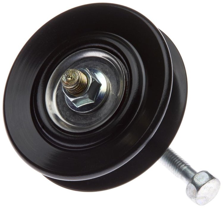 V-Groove Idler (B)