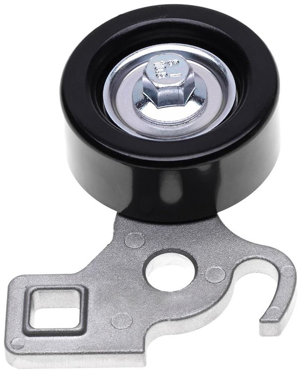 Idler Pulley (B)