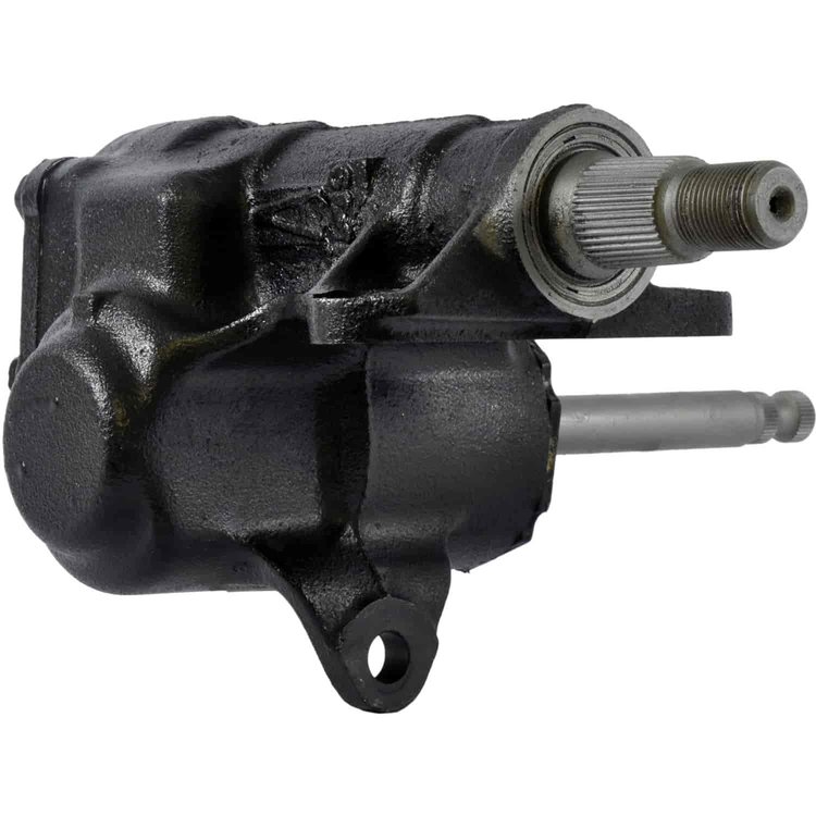 GEAR KIT STRG REMAN