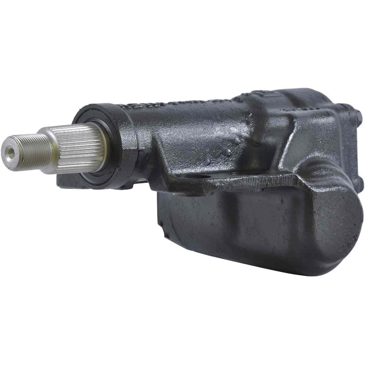 GEAR KIT STRG REMAN