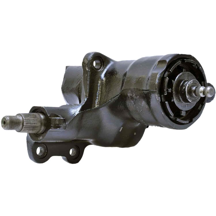 GEAR KIT STRG REMAN