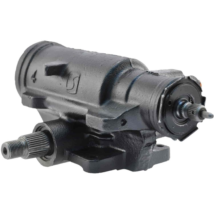 GEAR KIT STRG REMAN