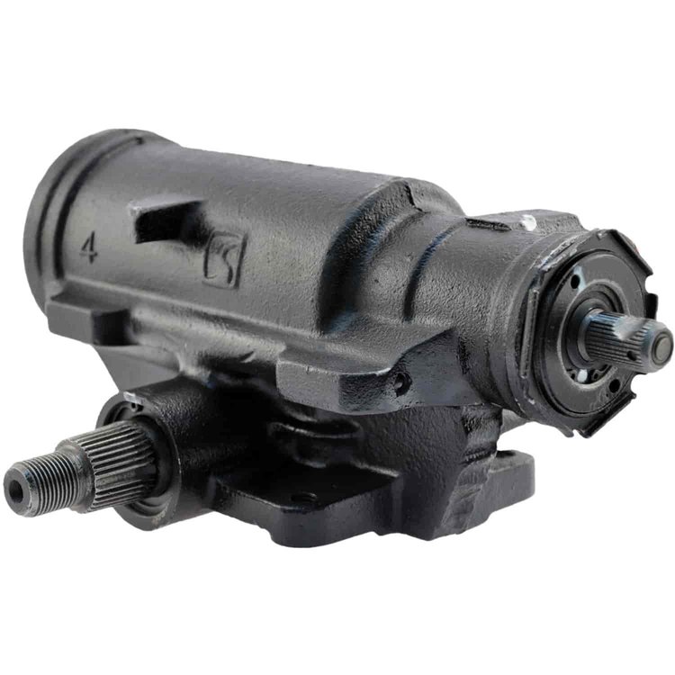GEAR KIT STRG REMAN