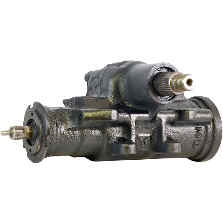 GEAR KIT STRG REMAN