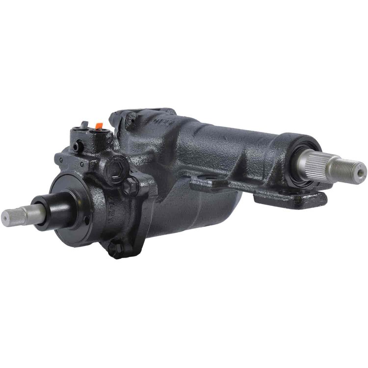 GEAR KIT STRG REMAN