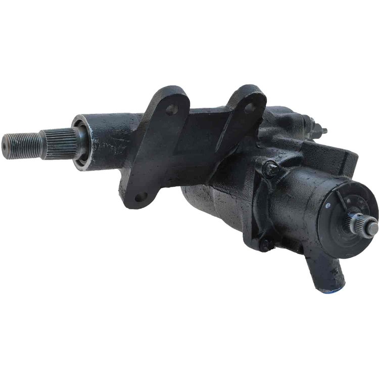 GEAR KIT STRG REMAN