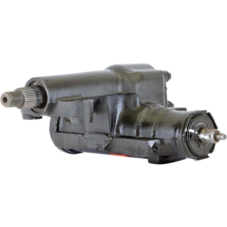GEAR KIT STRG REMAN