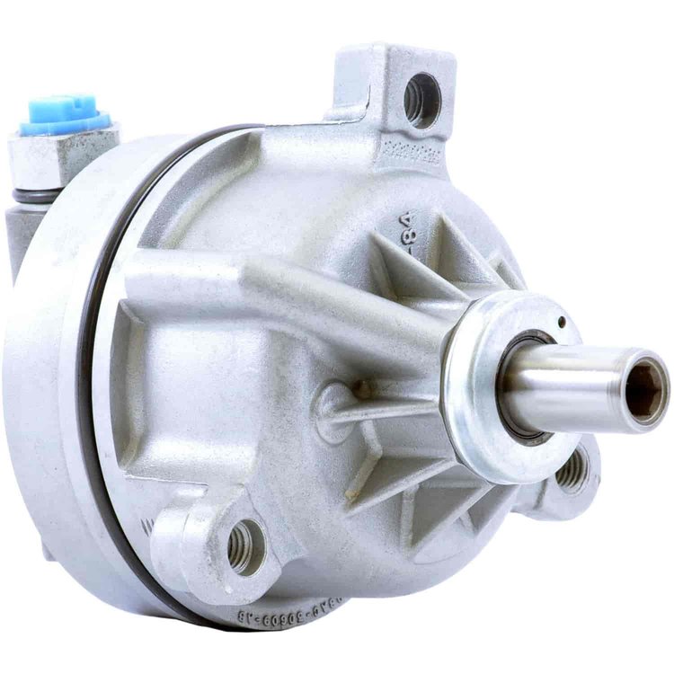 PUMP ASM P/S REMAN